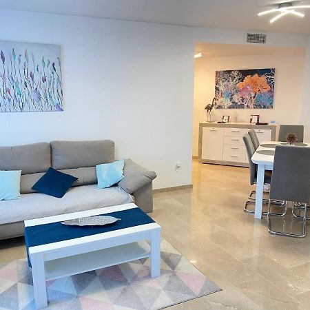 Corazon De La Safor, Ador Apartment Ngoại thất bức ảnh